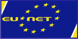 EU Network for Environmental Tenders
